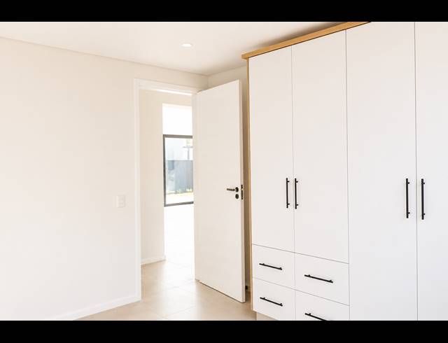 4 BEDROOM FREESTANDING TO LET IN ELALENI COASTAL FOREST ESTATE
